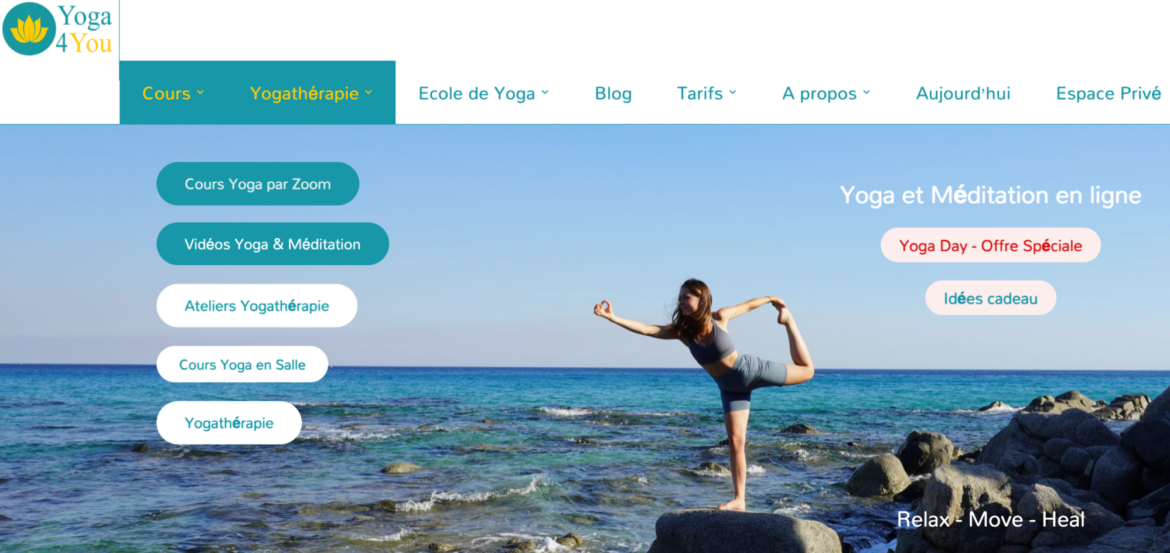 Homepage_Yoga4You_yogaDay2024.png